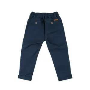 Children's pants Charanga Pamago image-1