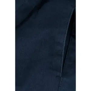 Children's pants Charanga Pamago image-2