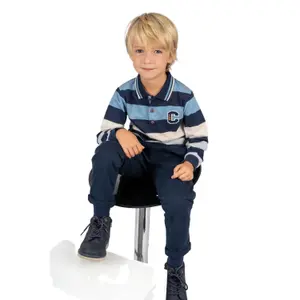 Children's pants Charanga Pamago image-3