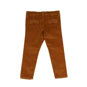 Children's pants Charanga Pavelton image-2