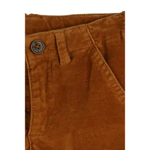 Children's pants Charanga Pavelton image-3