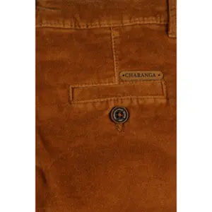 Children's pants Charanga Pavelton image-4