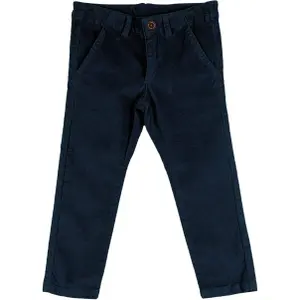Children's pants Charanga Pavelton image-0