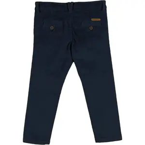 Children's pants Charanga Pavelton image-1