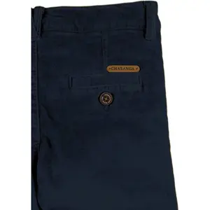 Children's pants Charanga Pavelton image-2