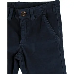 Children's pants Charanga Pavelton image-3