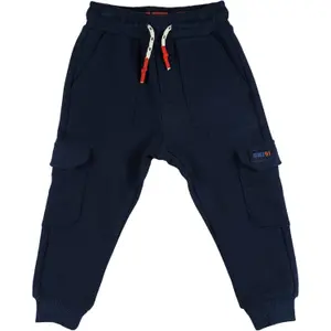 Kids' joggers Charanga Pargoty image-0