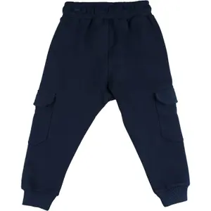 Kids' joggers Charanga Pargoty image-2