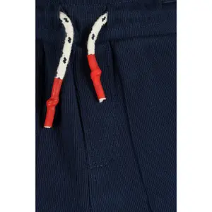 Kids' joggers Charanga Pargoty image-3