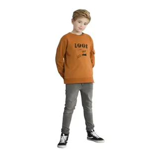 Children's pants Charanga Paenim image-0