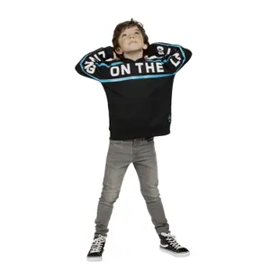 Children's pants Charanga Paenim image-1