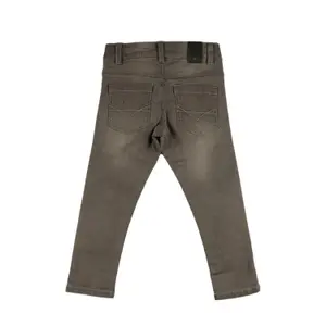 Children's pants Charanga Paenim image-3