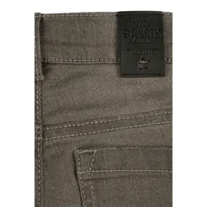 Children's pants Charanga Paenim image-4