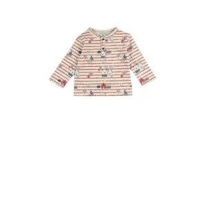 Baby Polo Charanga Corterillo image-1