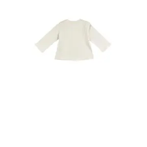 Baby girl T-shirt Charanga Cocun image-3