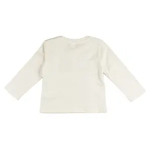 Baby T-shirt Charanga Pacman image-3