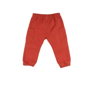 Baby Pants Charanga Pepito image-3