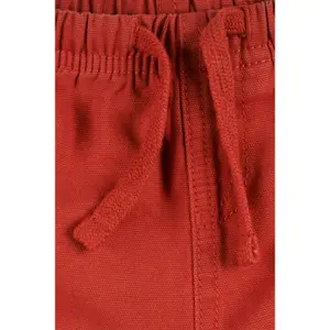 Baby Pants Charanga Pepito image-4