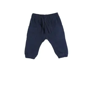 Baby Pants Charanga Pepito image-2