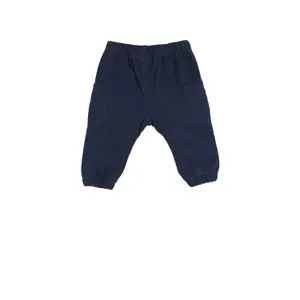 Baby Pants Charanga Pepito image-3