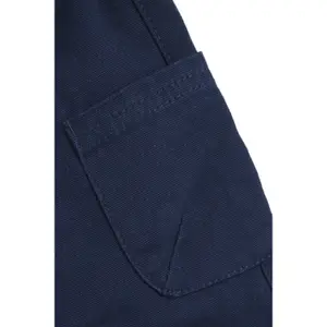 Baby Pants Charanga Pepito image-4