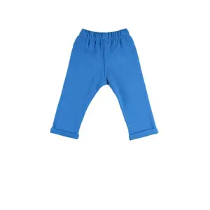 Baby Pants Charanga Pekito image-1