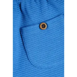 Baby Pants Charanga Pekito image-2