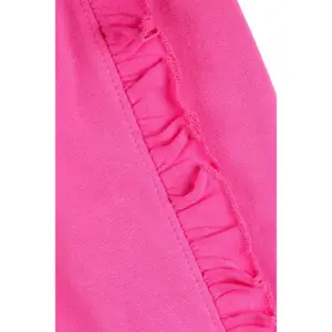 Baby girl's joggers Charanga Pepapil image-2