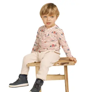 Baby Pants Charanga Porterillo image-0