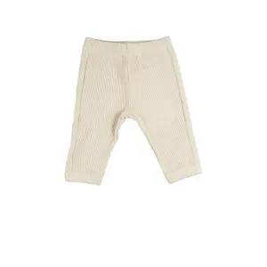 Baby Pants Charanga Porterillo image-1