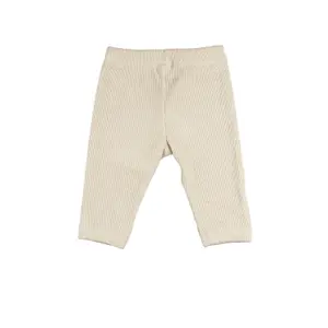 Baby Pants Charanga Porterillo image-2