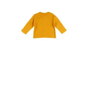 Baby T-shirt Charanga Costazar image-1