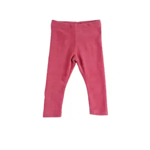 Legging baby girl Charanga Pana image-2