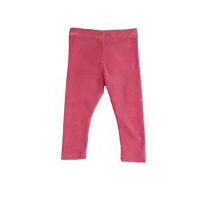 Legging baby girl Charanga Pana image-3