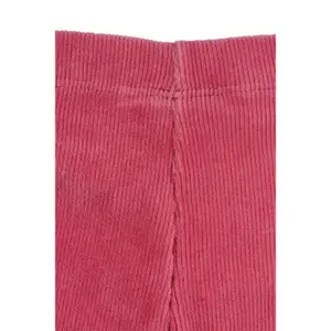 Legging baby girl Charanga Pana image-4