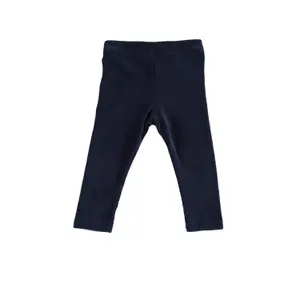 Legging baby girl Charanga Edrolo image-1