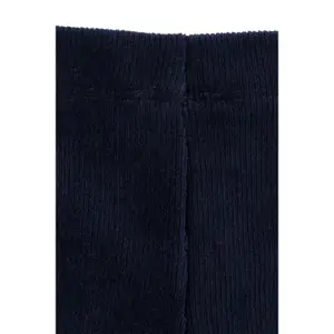 Legging baby girl Charanga Edrolo image-2