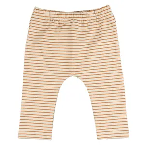 Legging baby girl Charanga Ekido image-1