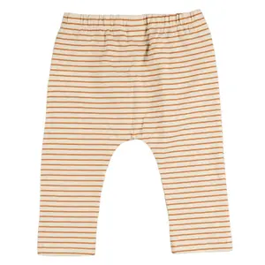 Legging baby girl Charanga Ekido image-2