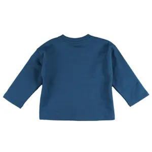 Baby sweater Charanga Jastar image-2