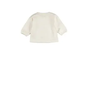 Baby sweatshirt Charanga Junkito image-2