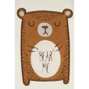 Baby sweatshirt Charanga Junkito image-4