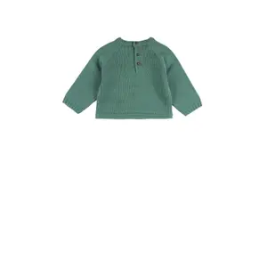 Baby sweater Charanga Jakito image-3