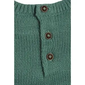 Baby sweater Charanga Jakito image-5