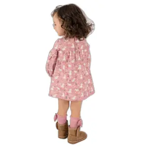 Baby girl dress Charanga Vulita image-1