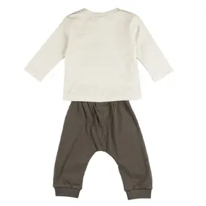 Baby set Charanga Llornado image-1