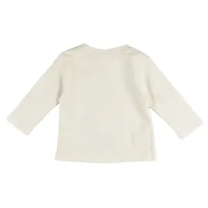 Baby set Charanga Llornado image-3