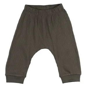 Baby set Charanga Llornado image-4