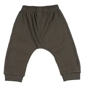 Baby set Charanga Llornado image-5