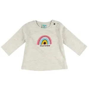 Baby girl set Charanga Llanica image-4